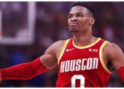 开云体育入口-关于开拓者新冠疫情封闭训练场馆，考验球员自律性的信息