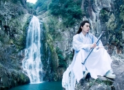 开云体育APP下载-2026盛夏奇迹，莱万独舞曼谷夜，泰国足球梦碎八强