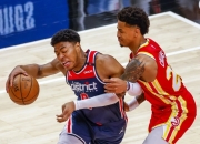 开云体育app-波兰篮球超级联赛：老鹰锁定总决赛的简单介绍