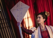 开云官网-孤独的调度者，德布劳内如何在2026世界杯D组改写哥斯达黎加与美国的命运对话