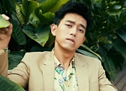 开云体育平台APP-致命一击，阿方索·戴维斯刺穿沙漠防线，丹麦铁骑席卷2026世界杯B组
