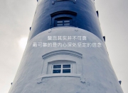 开云-秩序的裂痕，2026世界杯，当桑巴狂舞碾过古典乐章