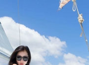 开云官网-中亚风暴，当乌兹别克斯坦在2026世界杯E组写下最疯狂的神话，布罗佐维奇的致命一击撕裂阿根廷