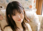 开云体育app-孤星闪耀，迪亚斯一己之力改写C组格局，哥伦比亚击碎罗马尼亚黑马神话