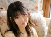 开云体育app-孤星闪耀，迪亚斯一己之力改写C组格局，哥伦比亚击碎罗马尼亚黑马神话