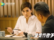 开云体育中国-绿洲逆袭，2026世界杯E组关键战，乌兹别克斯坦绝地翻盘瑞士，加维策动奇迹之夜
