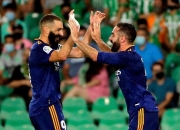 开云体育平台APP-尼斯客场一球小胜雷恩，积分榜继续攀升