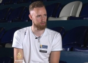 开云体育中国-斯洛文尼亚逆袭波黑，小组晋级前景一片光明的简单介绍