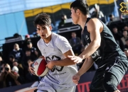 开云体育APP下载-芬兰篮球联赛冠军揭晓，赛季士气高昂的简单介绍