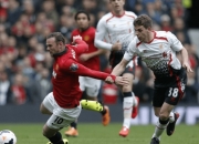 开云下载-韩国球队在关键比赛中摘得胜利果实