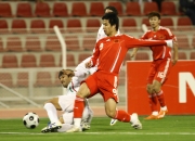 开云体育官网-爱沙尼亚做客不敌捷克，小组形势岌岌可危的简单介绍