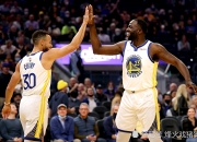 开云体育官网-包含萨拉戈萨遭遇惨败，战绩不佳继续下滑的词条