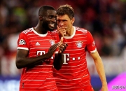 开云平台-奥格斯堡连败告急，保级前景堪忧的简单介绍