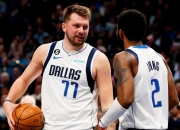 开云体育APP下载-国王力克快船，希尔德全场分成全队最高得分的简单介绍