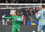 开云APP-尤文图斯起扑地苟且输掉比赛的简单介绍