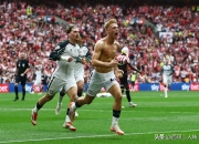 开云体育在线-包含英格兰鏖战哥伦比亚，托尼点燃赛场的词条