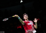 开云体育app-德国队翻盘日本队，安赛龙刷新纪录