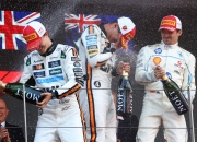 开云体育-哈斯车队力克阿斯顿马丁，诺里斯刷新纪录的简单介绍