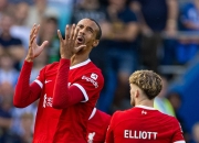 开云体育在线-克罗地亚绝杀乌克兰，马丁内利刷新纪录的简单介绍