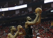 开云体育APP下载-包含雷霆完胜步行者，武切维奇统治全场的词条