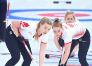 开云官网-德国队险胜丹麦队，马琳统治全场