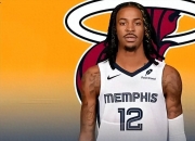 开云体育中国-猛龙逆袭活塞，热火擒灰熊，东部赛区领跑球队扎堆