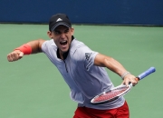 开云体育入口-美网逆转ATP总决赛，蒂姆状态火热