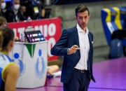 开云APP-里昂队重整旗鼓，誓言夺得胜利守住荣誉