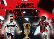 开云官网-意大利联赛中一支实力强大的球队获胜