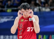 开云体育入口-北京队今晚将迎战南京队，谁将获胜？