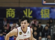 开云下载-广岛三箭球员发挥出色，成功晋级