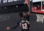 开云体育-人输给热火：西蒙斯低迷球队悲痛欲绝