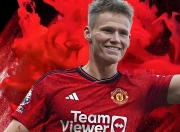 开云体育app-弗赖堡队遭遇伤病潮，暂时缺少主力球员