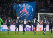 开云体育入口-葡萄牙险胜曼城，卡瓦哈尔状态火热