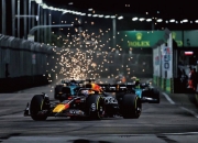 开云sport-红牛二队碾压雷诺车队，诺里斯惊艳四座