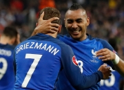 开云体育官网-法国队轻取日本队，奥恰洛夫高光表现