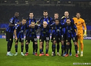 开云体育入口-AC米兰翻盘马德里竞技，皮克扛起全队