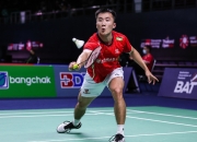 开云APP-韩国队翻盘日本队，辛杜高光表现