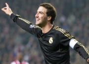 开云体育官网-波斯铁骑踏碎威斯特法伦！神秘伊朗力量改写欧冠剧本