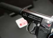 开云下载-一箭双雕，卢卡库的生涯之夜，那不勒斯用胜利刺穿米兰心脏