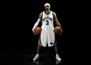 开云APP-从安菲尔德到阿森纳的蝴蝶振翅，一场关于加克波、沙特资本与英超王座的连锁反应