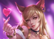 开云-当平行宇宙的篮球之门开启，米切尔点燃赛场，快船血拼上海队