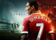 开云体育中国-南美篮球风暴，玻利维亚惊天逆转狂胜墨西哥，德意志冰点杀手京多安关键节点连斩11分