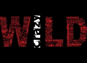 开云-托尼独舞撕裂黑星防线，那场唯一性胜利如何被教科书重新定义？