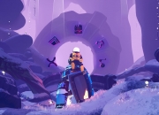 开云sport-火箭的秩序，莫兰特的火焰，篮球节奏的阴阳两极