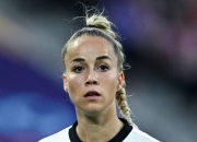 开云体育APP下载-德国队逆袭晋级女足半决赛