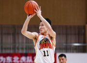 开云体育登录-吉林队险胜福建，摆脱连败压力的简单介绍