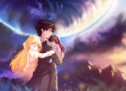 开云体育官网-绿衫军的逆袭，伊布神兵天降，爱尔兰驯服红魔