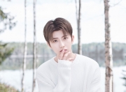 开云体育中国-钢铁郁金香碾碎埃菲尔铁塔，李刚仁东决封神一战