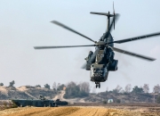 开云体育中国-边界封锁与终场绝杀，当现实政治闯入体育圣殿